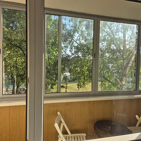 Ciurlionis * Druskininkai