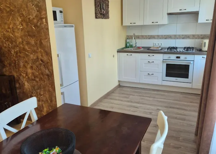 Ciurlionis * Druskininkai